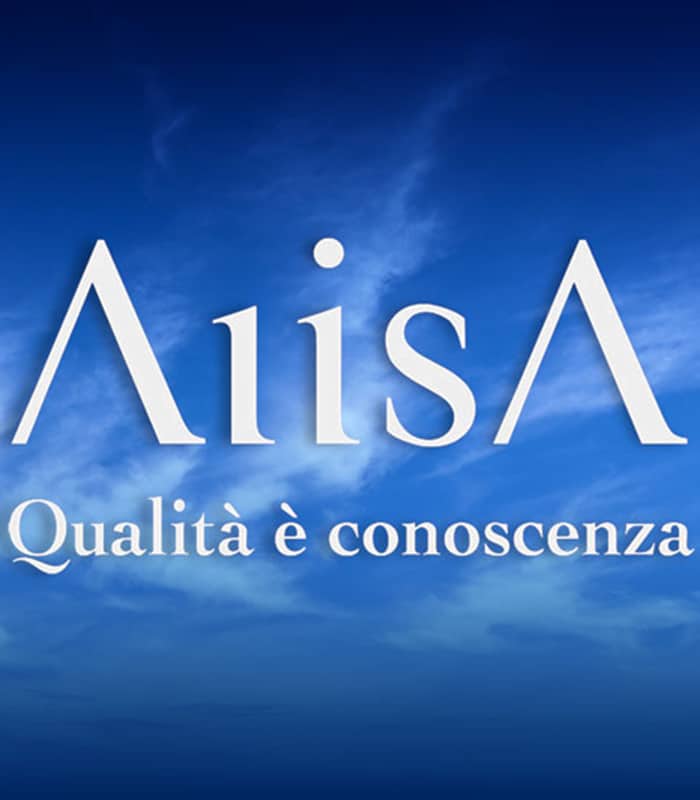 Azienda-certificata-iso-45001-cepas-303-2008