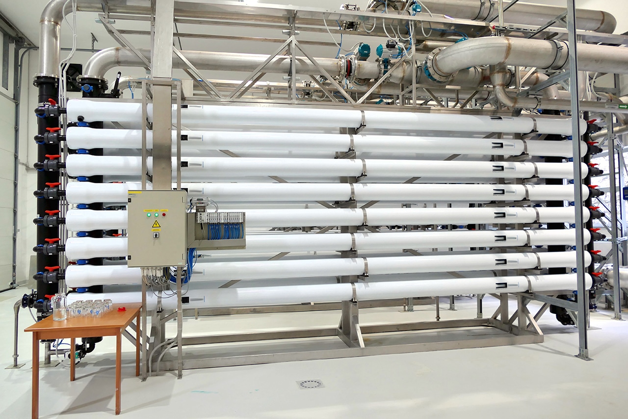 Eliminare-definitivamente-presenza-legionella-acqua-potabile-piscina