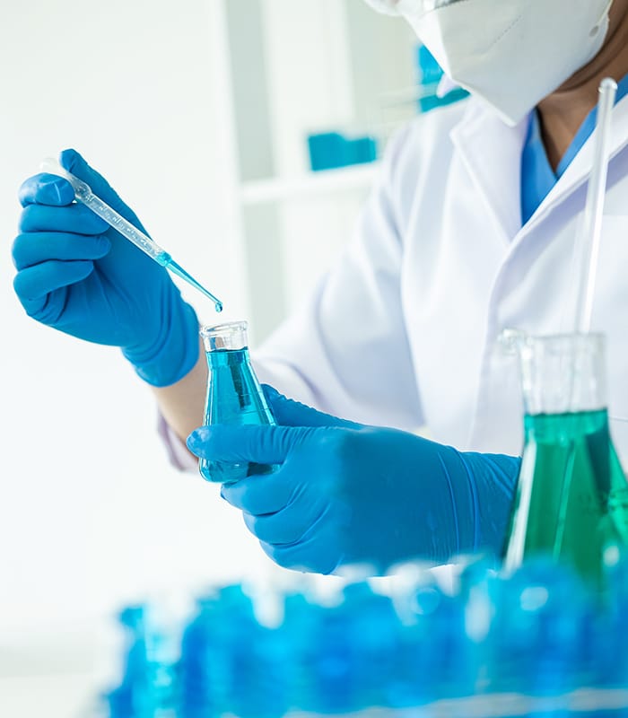 Igienizzazione-decontaminazione-sul-lavoro