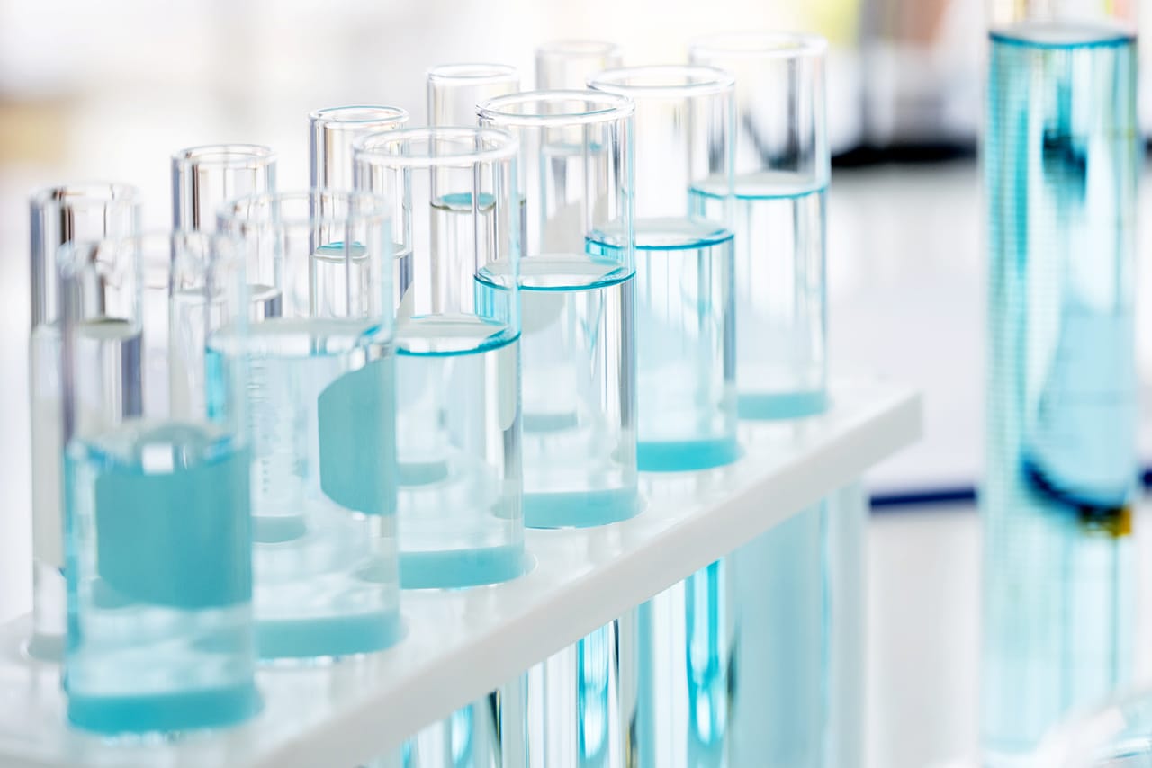 Igienizzazioni-decontaminazioni-disinfezioni-impianti-industriali