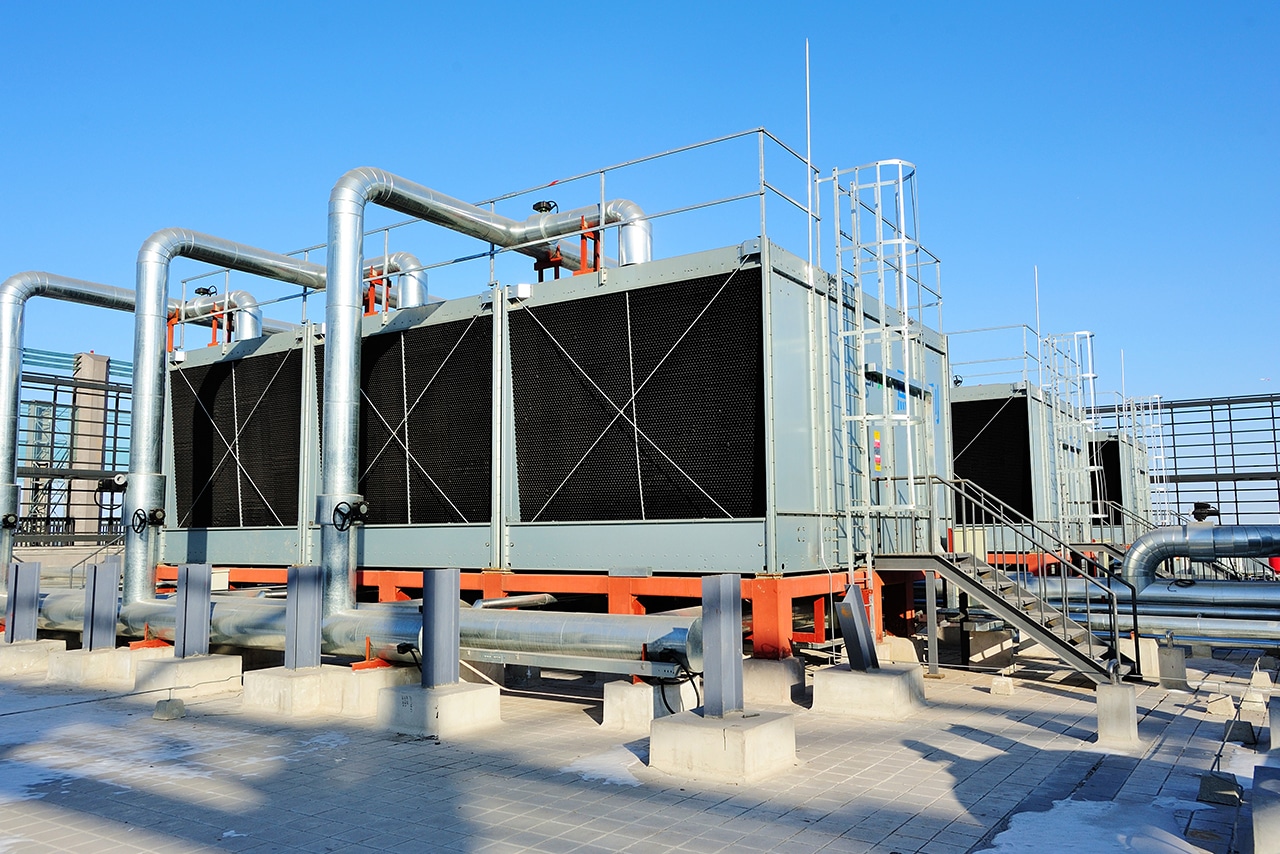 Impianti-hvac-commerciali