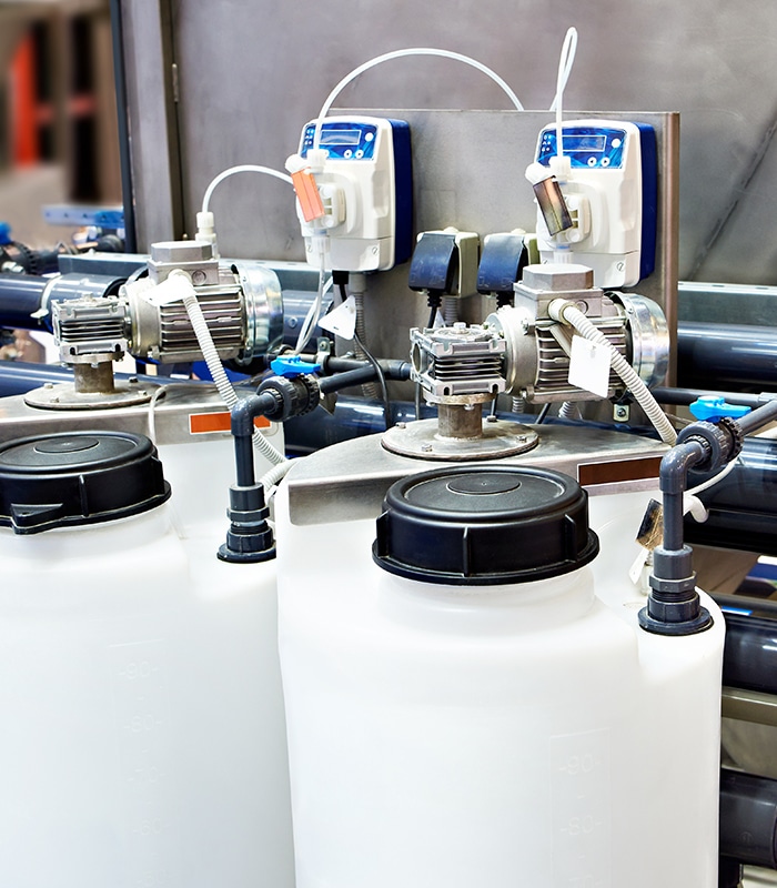 Iperclorazione-disinfezione-shock-acqua-eliminazione-legionella