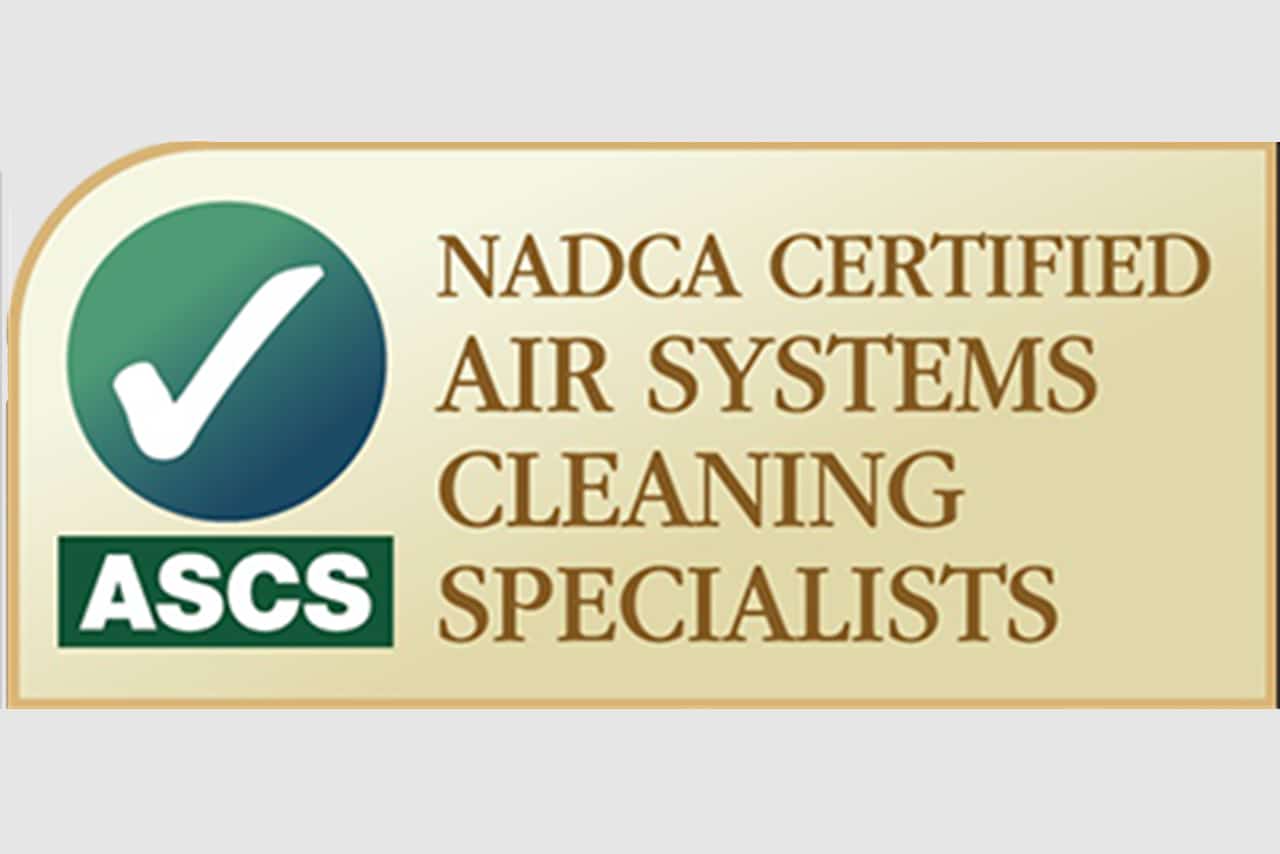 Nasca-ascs-iso-9001-14001