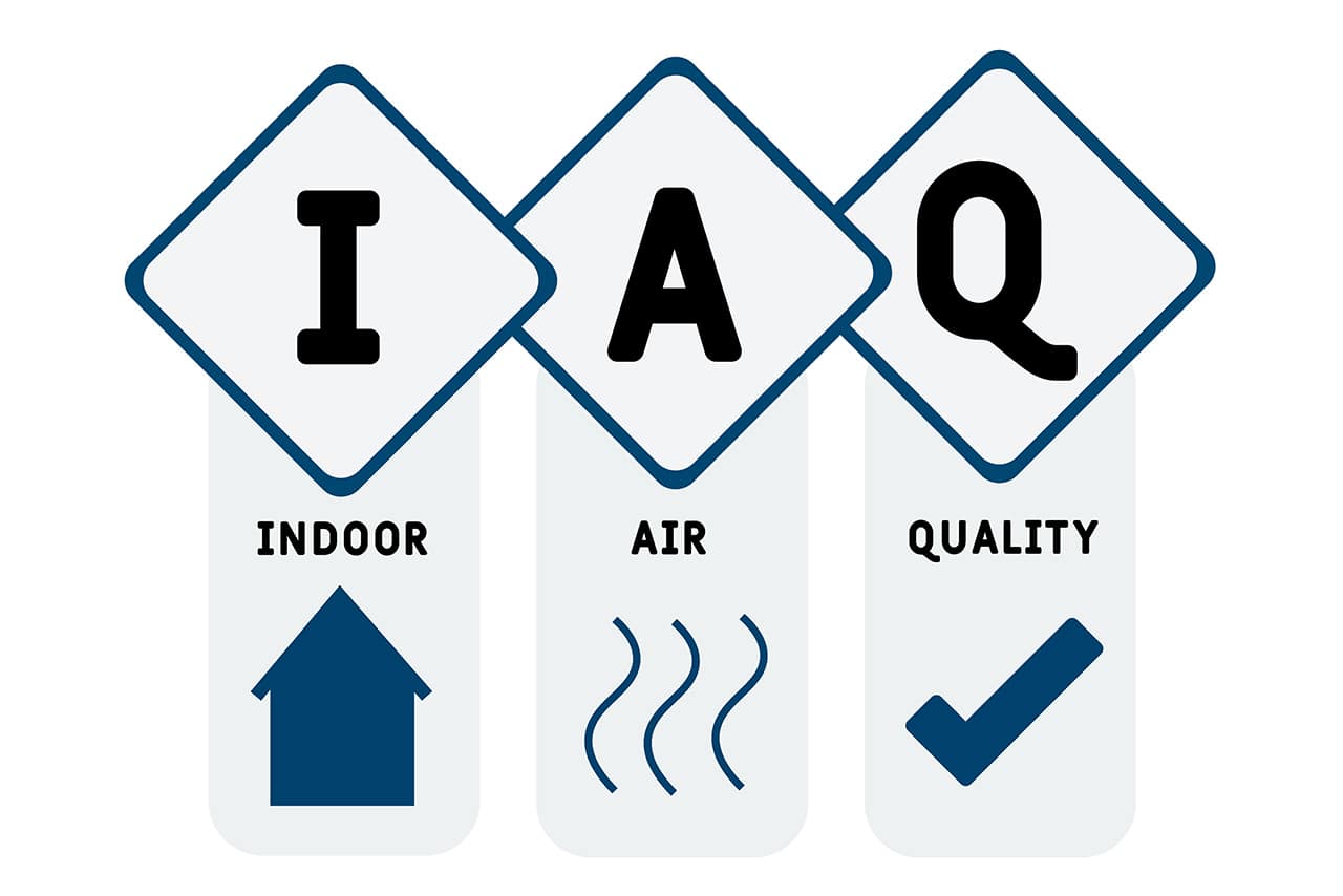 Qualita-aria-ambienti-aziendali-commerciali-industriali