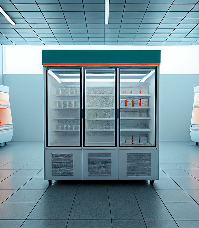 Sanificazioni-per-industria-alimentare-ristorazione
