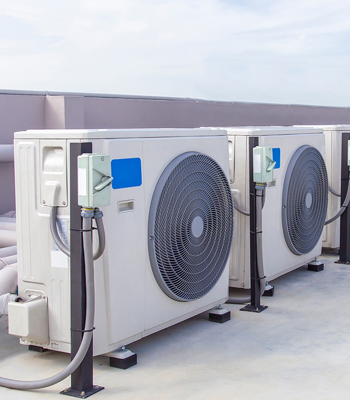 Pulizia-chiller-sistemi-raffreddamento-industriale