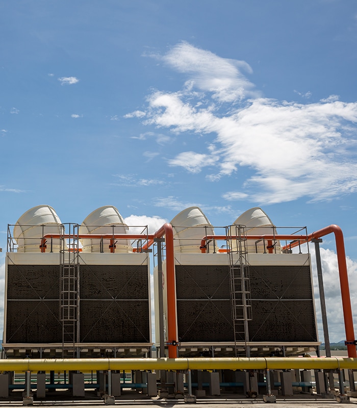 Pulizia-sanificazione-torri-evaporative-raffreddamento