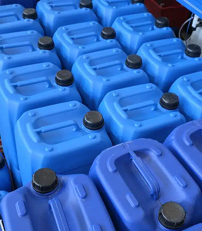 iperclorazione-e-disinfezione-legionella