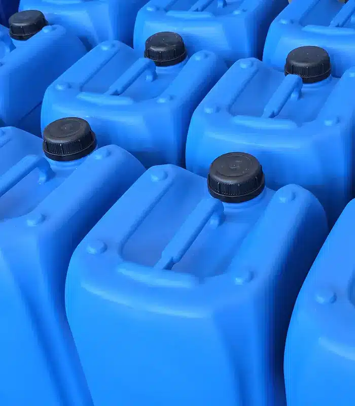 stazione-di-dosaggio-per-eliminazione-decisiva-legionella